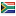 thejuice.co.za server is located in South Africa